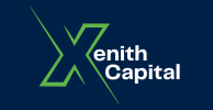 Xenith Capital